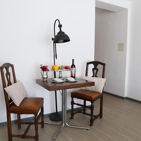 Al Pozz Boutique Resort Muralto Εξωτερικό φωτογραφία